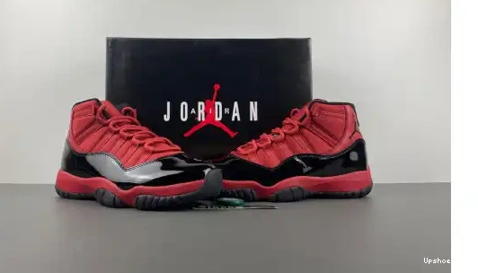 Air Retro CT8012-600 CT8012-600 Jordan    11 0405